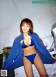 Mayuko Iwasa - Desirae Porno Rbd P10 No.dd04c9