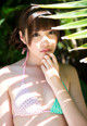 Arina Hashimoto - Xxxnew Oldfat Auinty P8 No.b26d84