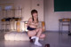 Yuko Akina - On 18xxx Videos P2 No.fd1e9b