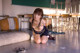 Yuko Akina - On 18xxx Videos P12 No.2dce9d