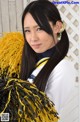 Moena Nishiuchi - Kyra Pictures Wifebucket P4 No.faaaee