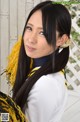 Moena Nishiuchi - Kyra Pictures Wifebucket P8 No.785605