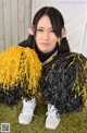 Moena Nishiuchi - Kyra Pictures Wifebucket P5 No.2f04b1