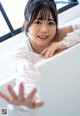 Miharu Usa - Fitnessrooms Xxxkorea Xxxfreepov P3 No.ab43c2