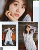 Miku Itou 伊藤美来, Seigura 2022.05 (声優グランプリ 2022年5月号) P12 No.cb4b03