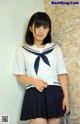 Yui Kyono - Asstwerk Ebony Nisha P9 No.11f706