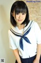 Yui Kyono - Asstwerk Ebony Nisha P9 No.58c9f0