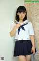Yui Kyono - Asstwerk Ebony Nisha P2 No.fd2542