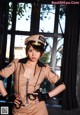 Rika Hoshimi - Jewel Porn Pica P10 No.f769a6