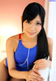 Saemi Shinohara - Modelsvideo Plumper Pass P5 No.05d857