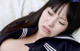 Ayaka Hagimoto - Nudepics Moving Porn P4 No.6a7ce4