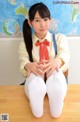 Yui Kasugano - Updates Squirt Video P8 No.85b624 Image No. 9