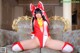 Cosplay Ayane - Lucky Nackt Poker P5 No.066da5 Image No. 15