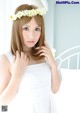 Nozomi Misaki - Hub Foto Model P3 No.f9cd86 Image No. 15