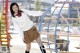 Rina Nishino - Hometown Sex Com P2 No.4b613b