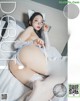 Pure Media Vol.175: Yeon Hwa (연화) (128 photos) P68 No.005453