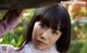 Amateur Chieko - Seximg Xxx Bebes P11 No.f3d99f Image No. 3