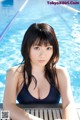 Mizuki Hoshina - Fota Coke Xxx P8 No.f25ba5