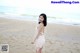 FEILIN Vol.084: Model Shi Yi Jia (施 忆 佳 Kitty) (41 photos) P11 No.d3e67e