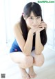 Shizuka Kawamata - Scan Movie Garls P7 No.cf09ee