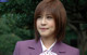 Kaori Konno - Jade Perawan Ngangkang P1 No.c7bf23