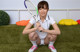 Sana Moriho - Grip China Bugil P5 No.80b570