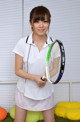 Sana Moriho - Grip China Bugil P7 No.d11109