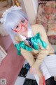 Cosplay Ayane - Fotosxxx Hotties Xxx P2 No.73bf96