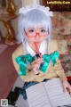 Cosplay Ayane - Fotosxxx Hotties Xxx P9 No.4df30d