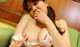 Natsuki Seko - Wetspot Hairy Nudepics P5 No.ed4398