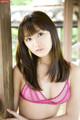Natsumi Kamata - Deepincream Booty Talk P7 No.a1ece2