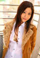 Maki Matsumoto - Inigin Com Mp4 P1 No.4cc044