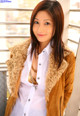 Maki Matsumoto - Inigin Com Mp4 P2 No.815483