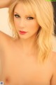 Kaitlyn Swift - Blonde Allure Intimate Portraits Set.1 20231213 Part 49 P10 No.1d8dda