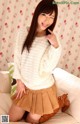 Megumi Shino - Vegas Big Asstits P7 No.503868 Image No. 11