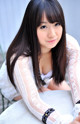 Yui Asano - Labia Moms Blowjob P10 No.8a2913