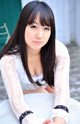 Yui Asano - Labia Moms Blowjob P7 No.55e114