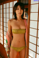 Mariko Okubo - Amamiya Xxxboor Ladies P5 No.36334e