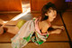 Mariko Okubo - Amamiya Xxxboor Ladies P7 No.5356be