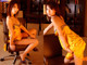 Mariko Okubo - Amamiya Xxxboor Ladies P2 No.64eb12