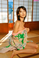 Mariko Okubo - Amamiya Xxxboor Ladies P9 No.a3e608