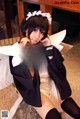 Mitsuki Ringo - Xxxphotos Bigbbw Mom P10 No.5fadc3