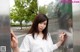 Nanako Miyamura - Sexhub Tease Fisting P4 No.75f705