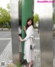 Nanako Miyamura - Sexhub Tease Fisting P12 No.a65763 Image No. 1