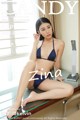 CANDY Vol.034: Model Zina (战 姝 羽) (44 photos) P36 No.eb9cd3