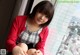 Koharu Mizuki - Hdvideos Www Wapdam P8 No.b20117 Image No. 9