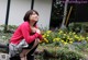 Koharu Mizuki - Hdvideos Www Wapdam P3 No.bc800b Image No. 19