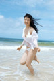 Mizuki Hoshina - Blackonblackcrime 20year Girl P11 No.82fc92
