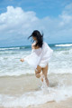 Mizuki Hoshina - Blackonblackcrime 20year Girl P8 No.963925