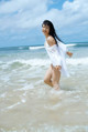 Mizuki Hoshina - Blackonblackcrime 20year Girl P6 No.54bb27